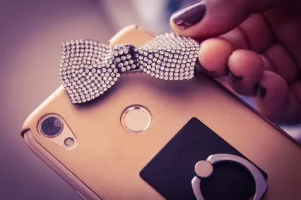 Vegadream Casino Mobile App